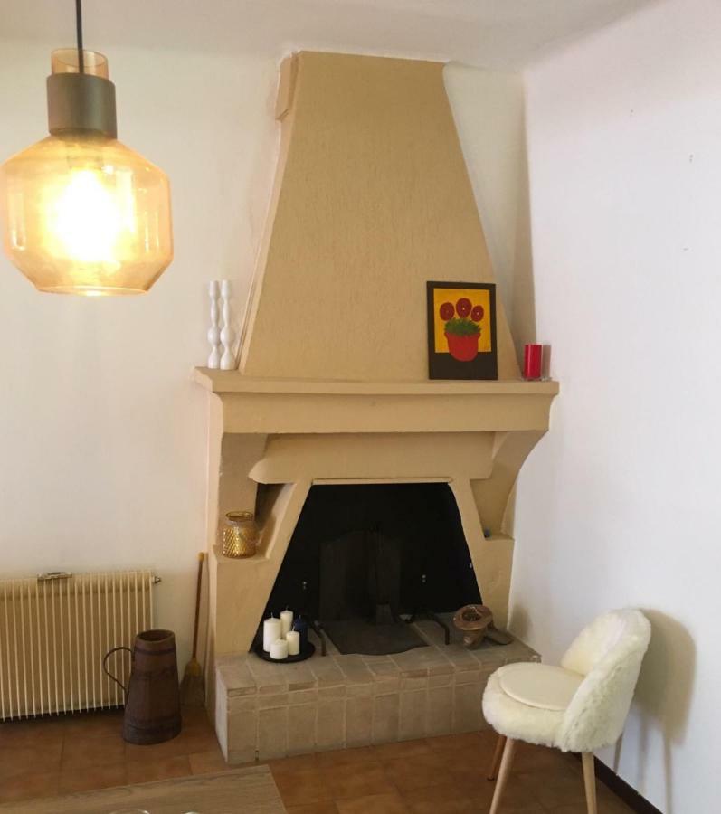 Casa Bertiera Bologna Centro Lejlighed Eksteriør billede